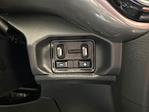 2025 Ford Ranger SuperCrew Cab 4x4 Pickup for sale #S3859 - photo 15