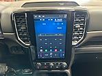 2025 Ford Ranger SuperCrew Cab 4x4 Pickup for sale #S3859 - photo 16