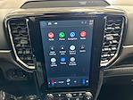 2025 Ford Ranger SuperCrew Cab 4x4 Pickup for sale #S3859 - photo 18