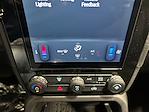 2025 Ford Ranger SuperCrew Cab 4x4 Pickup for sale #S3859 - photo 19