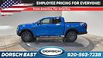 2025 Ford Ranger SuperCrew Cab 4x4 Pickup for sale #S3859 - photo 3
