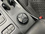 2025 Ford Ranger SuperCrew Cab 4x4 Pickup for sale #S3859 - photo 21