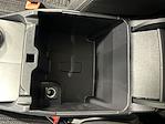 2025 Ford Ranger SuperCrew Cab 4x4 Pickup for sale #S3859 - photo 22