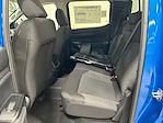 2025 Ford Ranger SuperCrew Cab 4x4 Pickup for sale #S3859 - photo 23