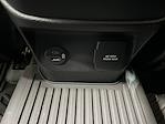 2025 Ford Ranger SuperCrew Cab 4x4 Pickup for sale #S3859 - photo 24