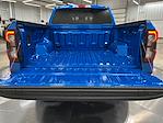 2025 Ford Ranger SuperCrew Cab 4x4 Pickup for sale #S3859 - photo 25