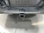 2025 Ford Ranger SuperCrew Cab 4x4 Pickup for sale #S3859 - photo 26