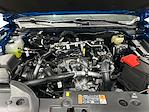 2025 Ford Ranger SuperCrew Cab 4x4 Pickup for sale #S3859 - photo 27