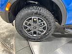 2025 Ford Ranger SuperCrew Cab 4x4 Pickup for sale #S3859 - photo 28