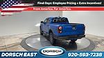2025 Ford Ranger SuperCrew Cab 4x4 Pickup for sale #S3859 - photo 2