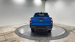 2025 Ford Ranger SuperCrew Cab 4x4 Pickup for sale #S3859 - photo 4