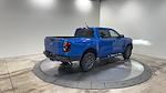 2025 Ford Ranger SuperCrew Cab 4x4 Pickup for sale #S3859 - photo 5