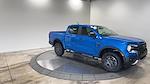 2025 Ford Ranger SuperCrew Cab 4x4 Pickup for sale #S3859 - photo 6