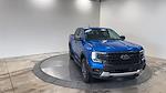 2025 Ford Ranger SuperCrew Cab 4x4 Pickup for sale #S3859 - photo 7