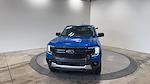 2025 Ford Ranger SuperCrew Cab 4x4 Pickup for sale #S3859 - photo 8