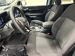 2025 Ford Ranger SuperCrew Cab 4x4 Pickup for sale #S3859 - photo 9
