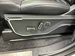2025 Ford F-150 SuperCrew Cab 4x4 Pickup for sale #S3874 - photo 10