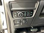 2025 Ford F-150 SuperCrew Cab 4x4 Pickup for sale #S3874 - photo 11