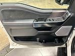 2025 Ford F-150 SuperCrew Cab 4x4 Pickup for sale #S3874 - photo 12