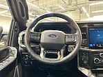 2025 Ford F-150 SuperCrew Cab 4x4 Pickup for sale #S3874 - photo 13