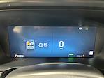 2025 Ford F-150 SuperCrew Cab 4x4 Pickup for sale #S3874 - photo 14