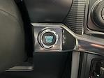 2025 Ford F-150 SuperCrew Cab 4x4 Pickup for sale #S3874 - photo 16