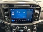 2025 Ford F-150 SuperCrew Cab 4x4 Pickup for sale #S3874 - photo 17