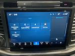 2025 Ford F-150 SuperCrew Cab 4x4 Pickup for sale #S3874 - photo 19