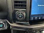 2025 Ford F-150 SuperCrew Cab 4x4 Pickup for sale #S3874 - photo 21