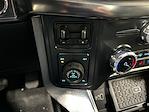 2025 Ford F-150 SuperCrew Cab 4x4 Pickup for sale #S3874 - photo 22