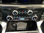 2025 Ford F-150 SuperCrew Cab 4x4 Pickup for sale #S3874 - photo 23