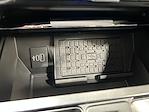 2025 Ford F-150 SuperCrew Cab 4x4 Pickup for sale #S3874 - photo 24