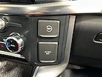 2025 Ford F-150 SuperCrew Cab 4x4 Pickup for sale #S3874 - photo 25
