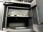 2025 Ford F-150 SuperCrew Cab 4x4 Pickup for sale #S3874 - photo 26
