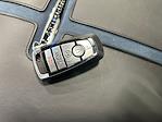 2025 Ford F-150 SuperCrew Cab 4x4 Pickup for sale #S3874 - photo 27
