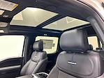 2025 Ford F-150 SuperCrew Cab 4x4 Pickup for sale #S3874 - photo 28