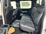 2025 Ford F-150 SuperCrew Cab 4x4 Pickup for sale #S3874 - photo 29