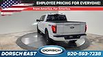 2025 Ford F-150 SuperCrew Cab 4x4 Pickup for sale #S3874 - photo 2