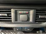 2025 Ford F-150 SuperCrew Cab 4x4 Pickup for sale #S3874 - photo 30