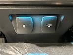 2025 Ford F-150 SuperCrew Cab 4x4 Pickup for sale #S3874 - photo 31