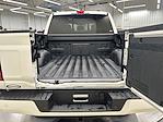 2025 Ford F-150 SuperCrew Cab 4x4 Pickup for sale #S3874 - photo 33