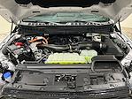 2025 Ford F-150 SuperCrew Cab 4x4 Pickup for sale #S3874 - photo 34
