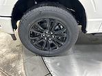 2025 Ford F-150 SuperCrew Cab 4x4 Pickup for sale #S3874 - photo 35