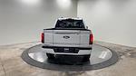 2025 Ford F-150 SuperCrew Cab 4x4 Pickup for sale #S3874 - photo 4