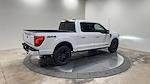 2025 Ford F-150 SuperCrew Cab 4x4 Pickup for sale #S3874 - photo 5