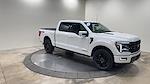 2025 Ford F-150 SuperCrew Cab 4x4 Pickup for sale #S3874 - photo 6