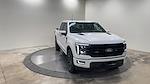 2025 Ford F-150 SuperCrew Cab 4x4 Pickup for sale #S3874 - photo 7
