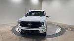2025 Ford F-150 SuperCrew Cab 4x4 Pickup for sale #S3874 - photo 8