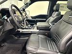 2025 Ford F-150 SuperCrew Cab 4x4 Pickup for sale #S3874 - photo 9