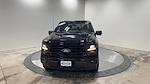 2025 Ford F-150 SuperCrew Cab 4x4 Pickup for sale #S3894 - photo 10